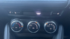 Mazda 2 1.5 Skyactiv G GT Sport 5dr Auto Petrol Hatchback